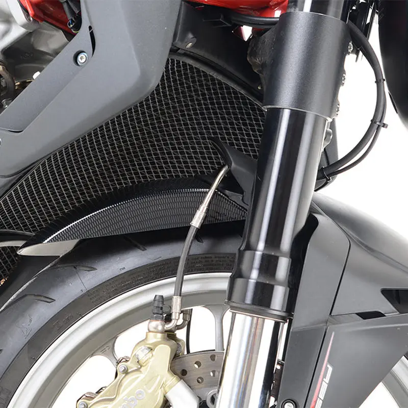 Fender Extender Kawasaki R&G (FERG0006CL)