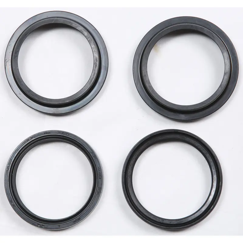 PROX FORK SEAL/WIPER KIT 40.S496011