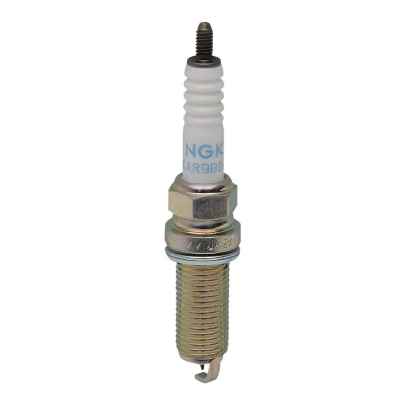 NGK Spark Plug - LKAR9BI-10 (95371)