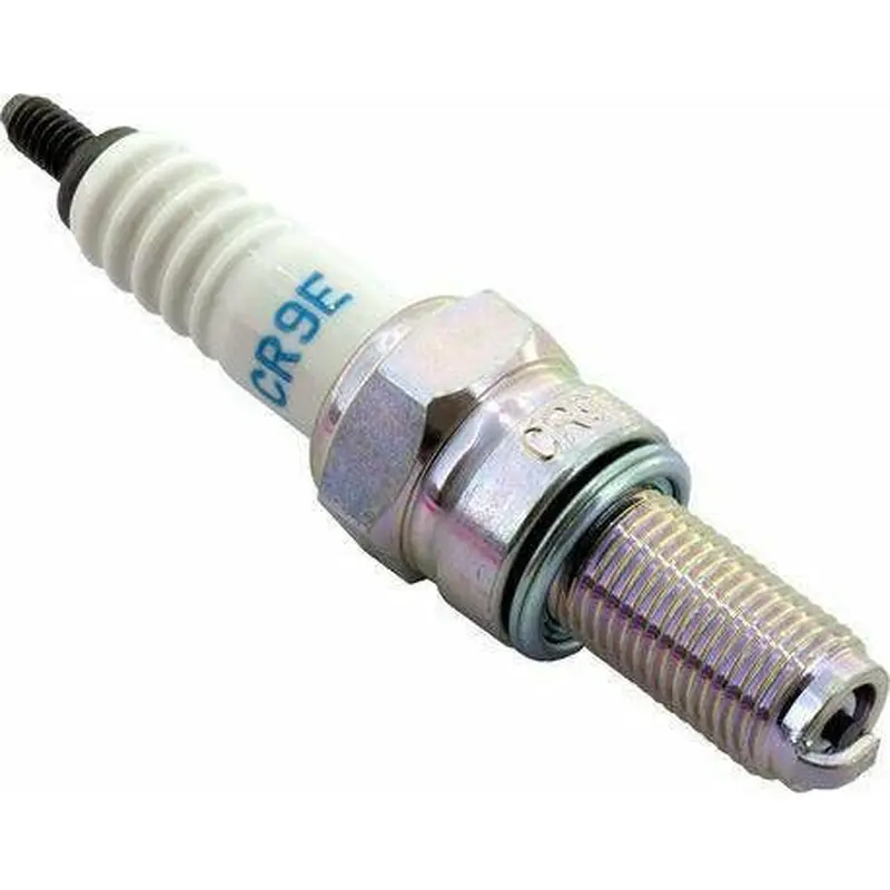 Tndstift NGK CR9E