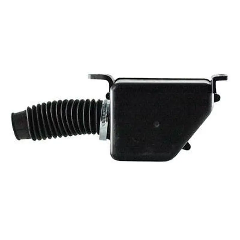 Air Filter Box - Tao Tao Arrow 150, Bull, Tonga, 4FUN, Coleman BK200
