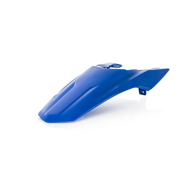Acerbis Rear Fender Yamaha | 272671