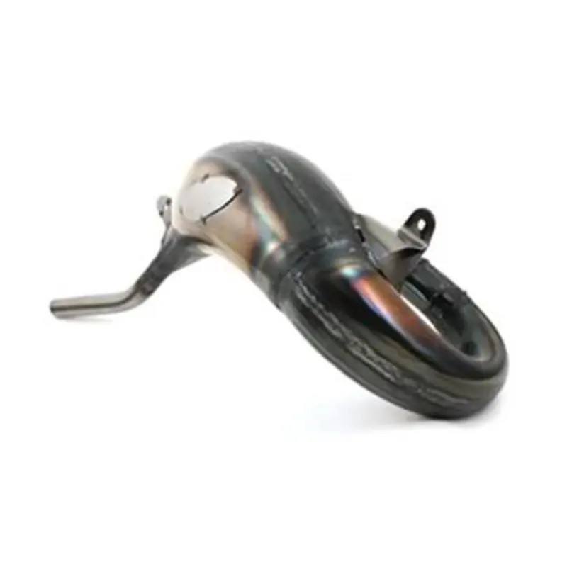 FMF Factory Fatty Pipe Honda CR250R ('03-04) | 021043