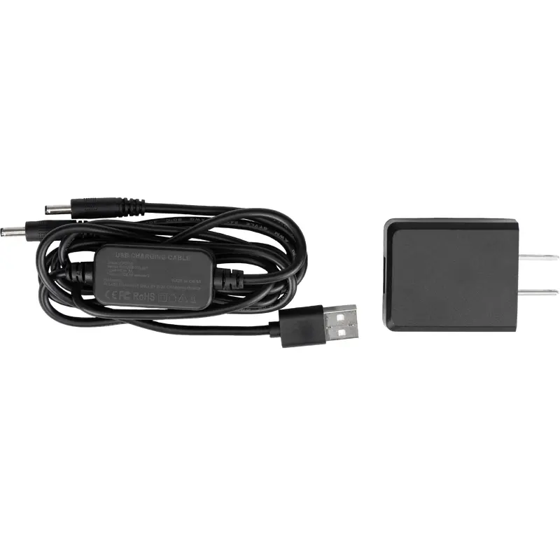 Heated Gloves Wall Charger Usb