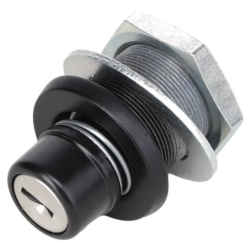 AGCO | Snap Fastener - G737500021600