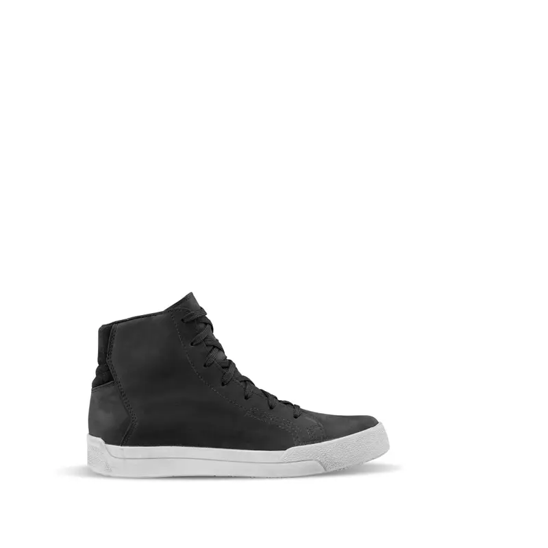 Gaerne G.Rome Gore Tex Boot Black Size - 10