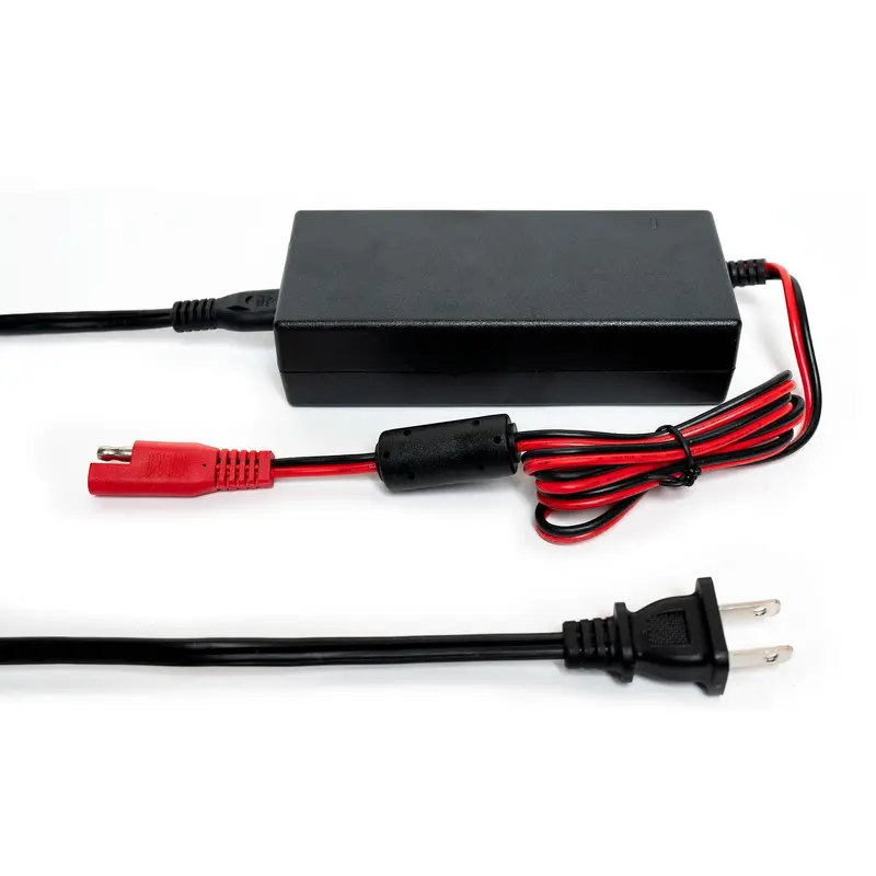 SoundExtreme AC to DC home power supply  10 amp