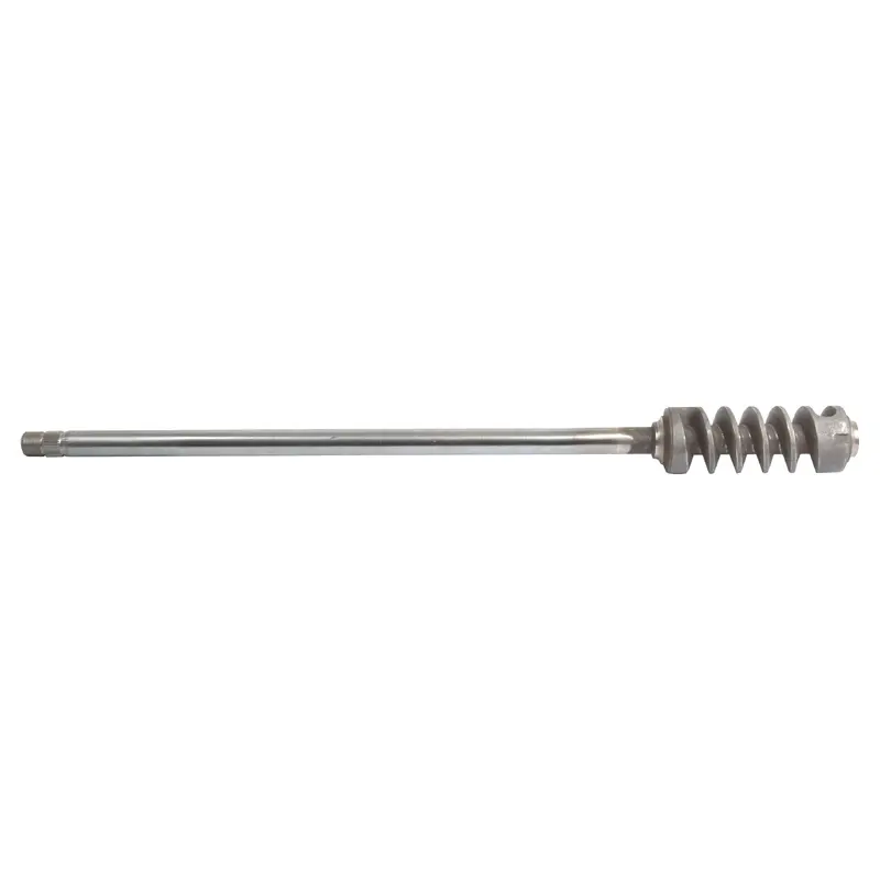 Steering Shaft | Sparex Part No.S.40277