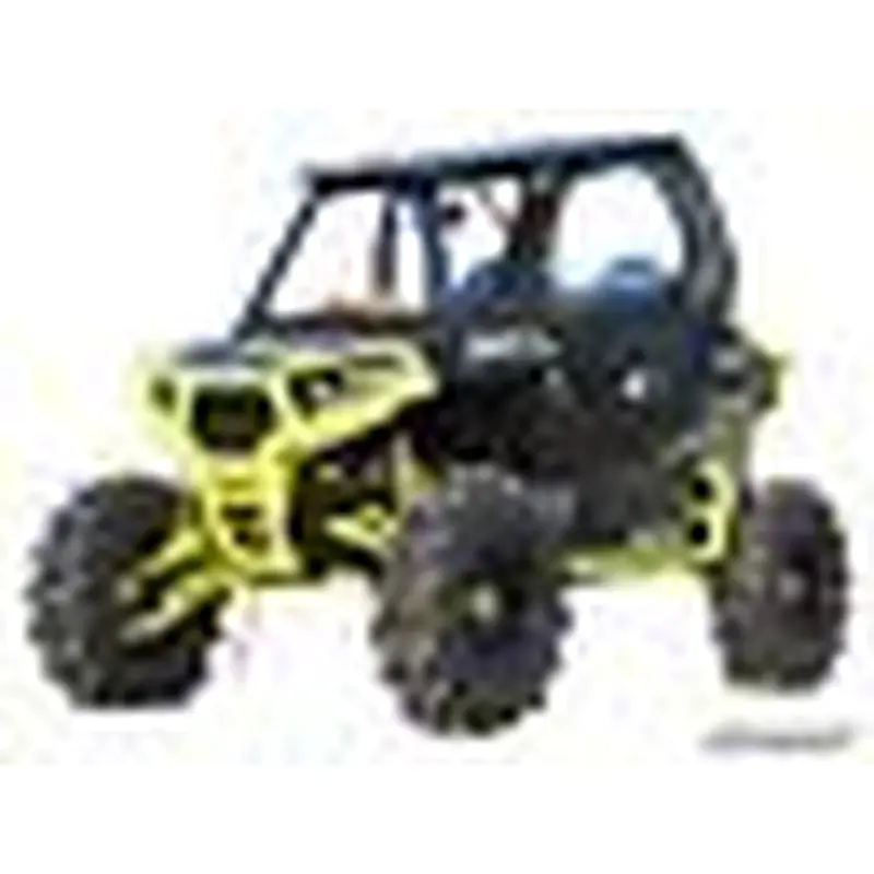 SuperATV 3" Lift Kit for Polaris RZR 900 S / RZR 900 4 (2015 Models ONLY)
