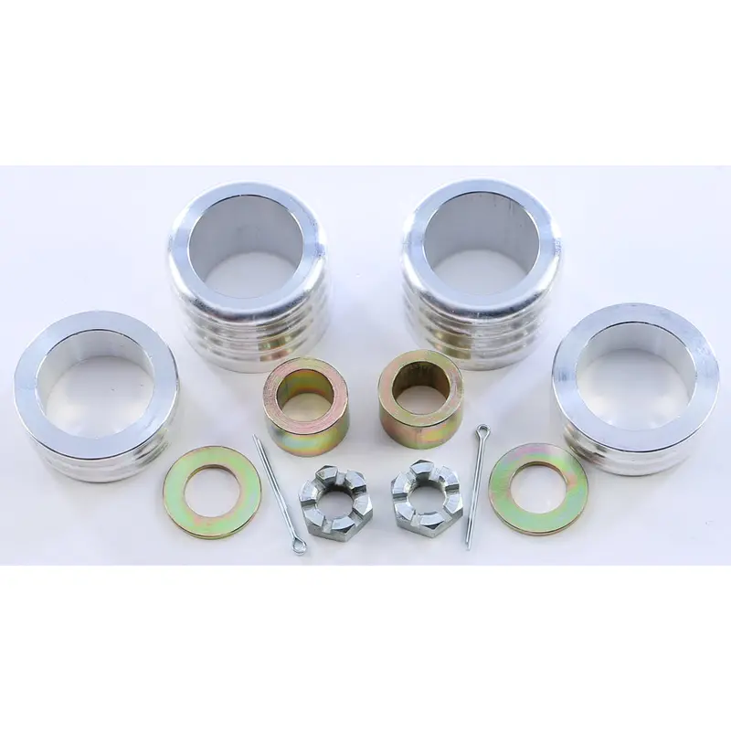 Utv Lift Kit Pol Ranger 570 Plk570r 00