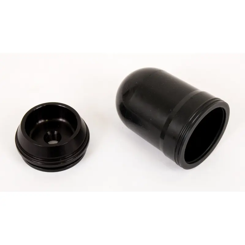 Beta - Shock Bladder Cap Kit, 16-18 RR/RS/RR-S