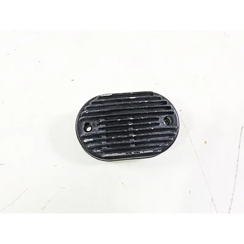 2009 Harley FXCWC Softail Rocker Rectifier Voltage Regulator 74540-08