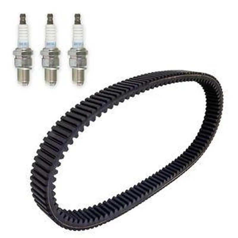 Can-Am Service Bundle