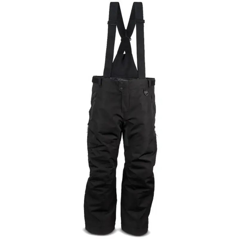 Pantalon de Motoneige Isol R-200 Crossover