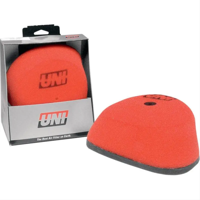 Uni ALL Kasea China ATV Air Filter | NU-8801ST