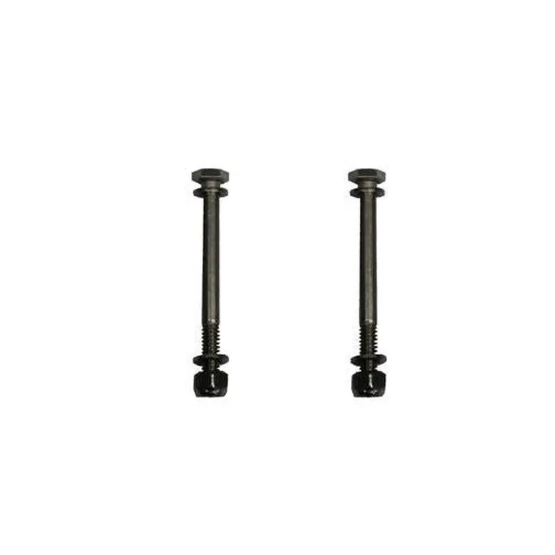 Baja Designs Rear Tail Light Bolt Mount Kit For 30inch Light Bar 447053
