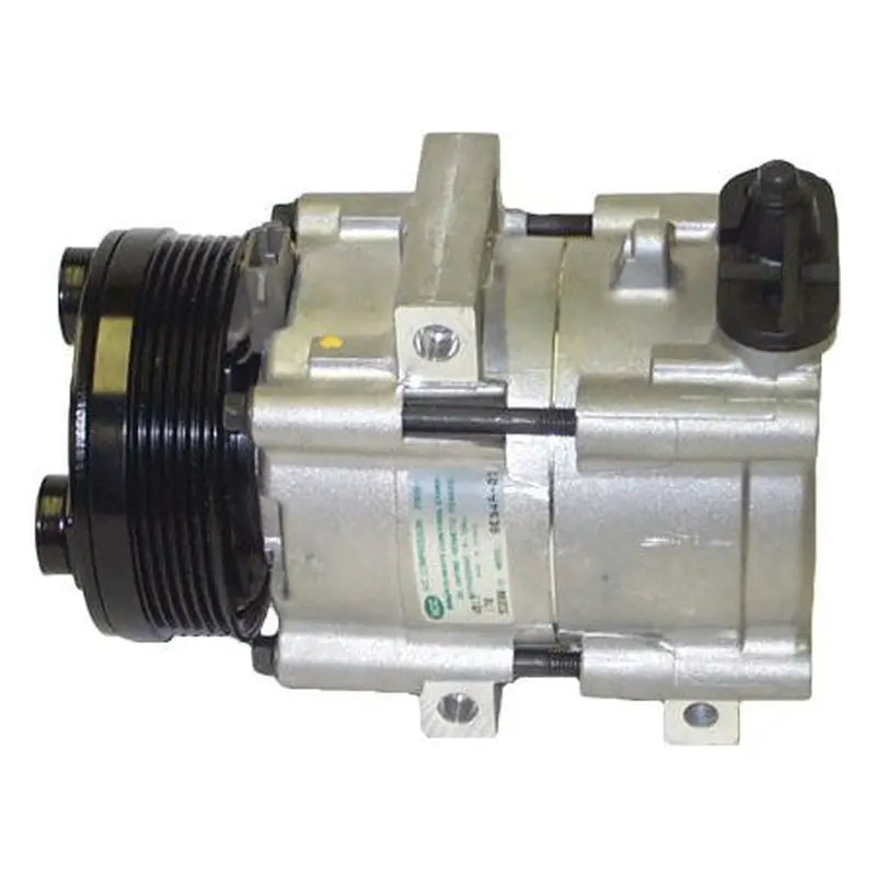 Compressor (FS10) - S.106699