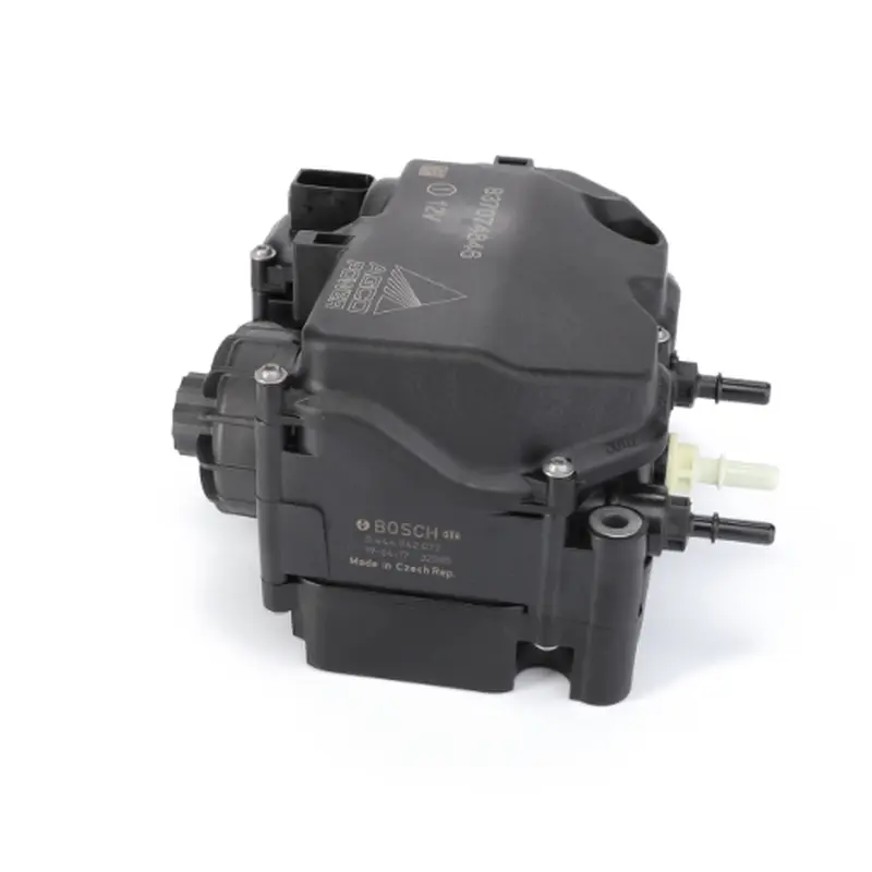 Def Filter - V837074846