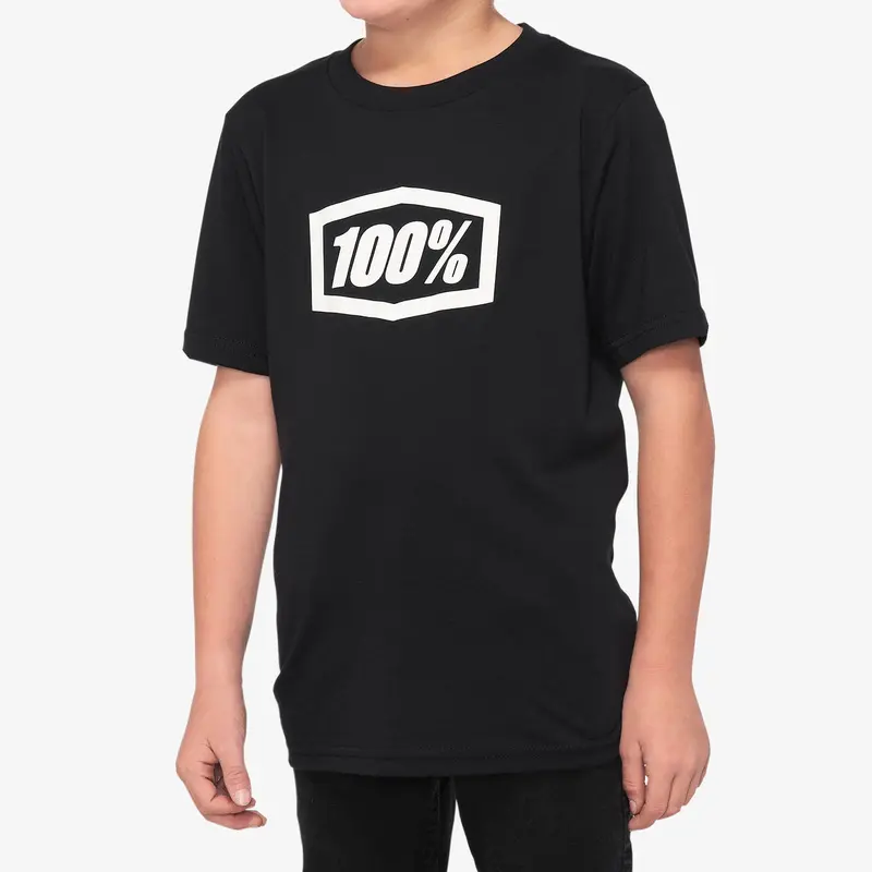 Essential Youth T-shirt