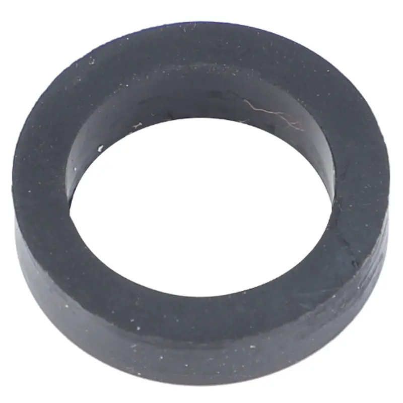 Massey Ferguson - Rubber Ring - V835336276