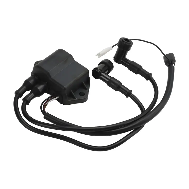 Polaris 440 500 Classic EURO Sport Trail CDI BOX Igniter 3085053 3084283 3084007