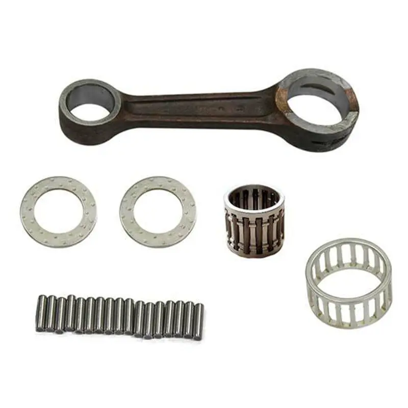POLARIS CON ROD 700 IQ-RMK
