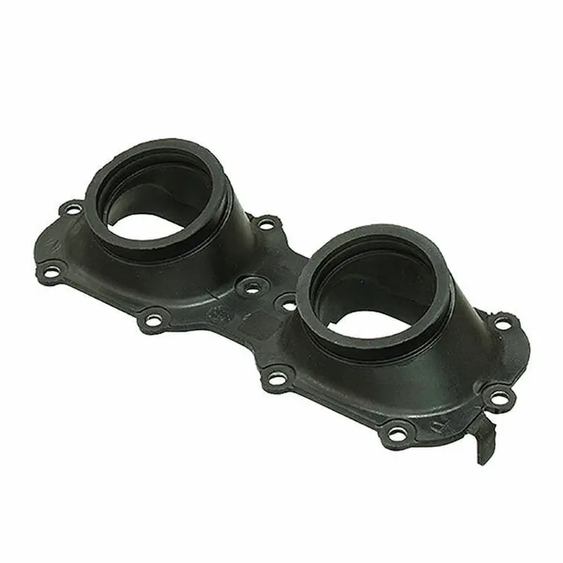 SPX CARB BOOT (SM-07195)