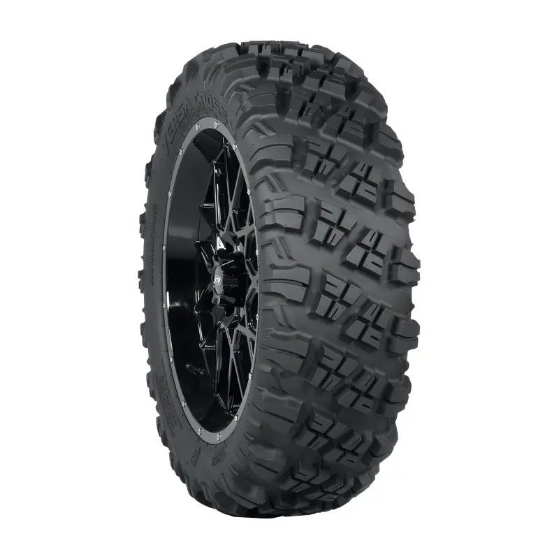 Tire Versa Cross V3 32x10r14
