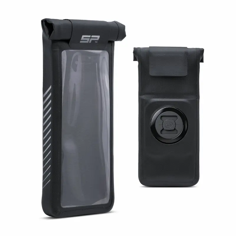 Universal Phone Case Large