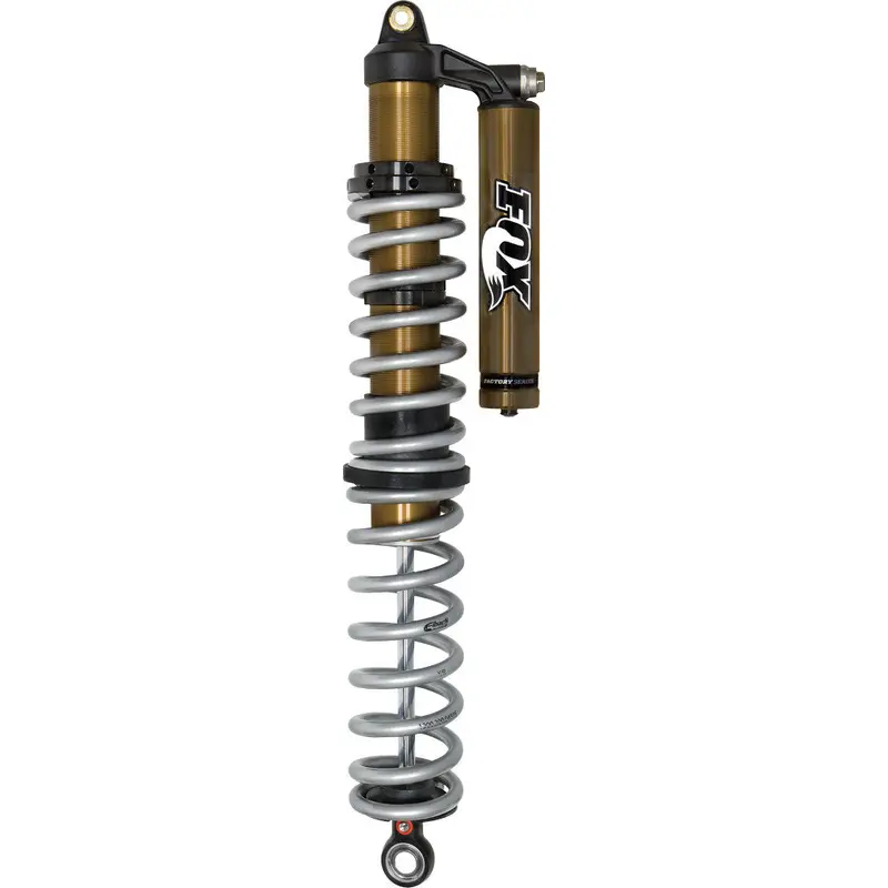 FOX 2.5 PODIUM RC2 REAR SHOCK 885-08-054RACE