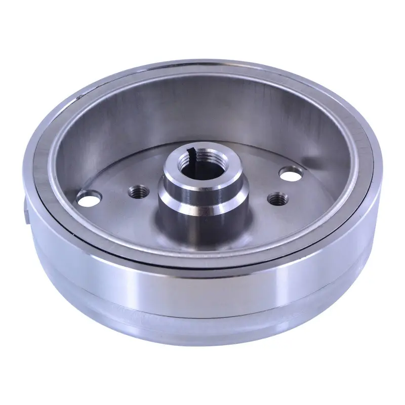 FLYWHEEL ASSTD KAW MODELS RFR FITMENTS (RMS120-104078)