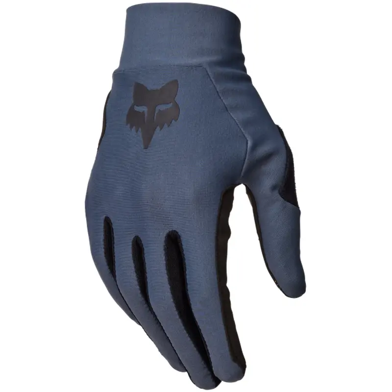 Gants de Vlo Flexair