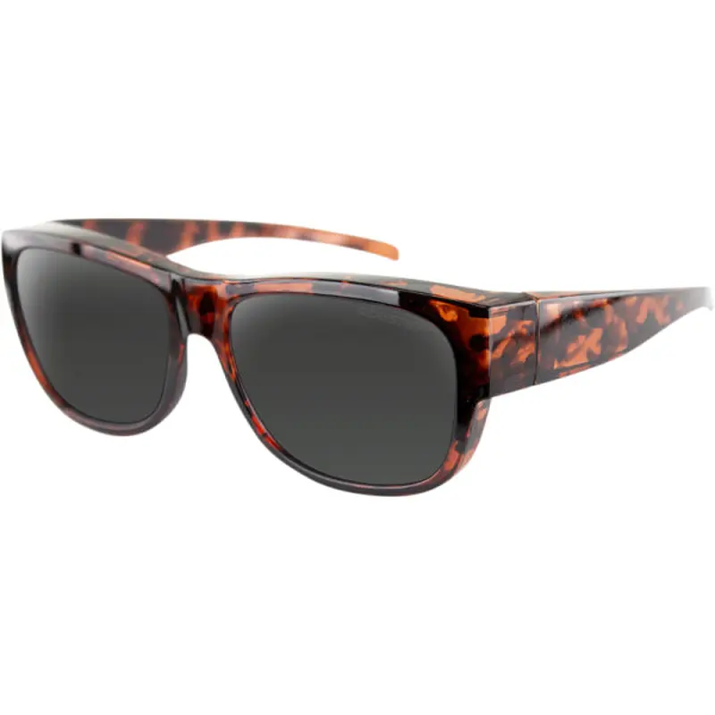 Lunettes de Moto Skimmer