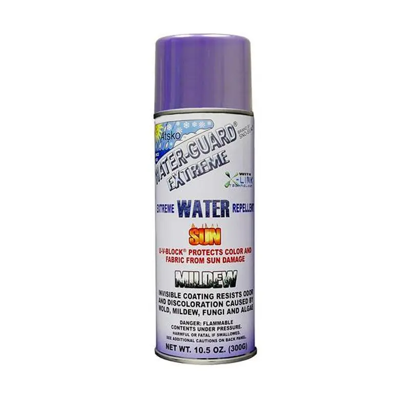 UV Block Fabric 500ml