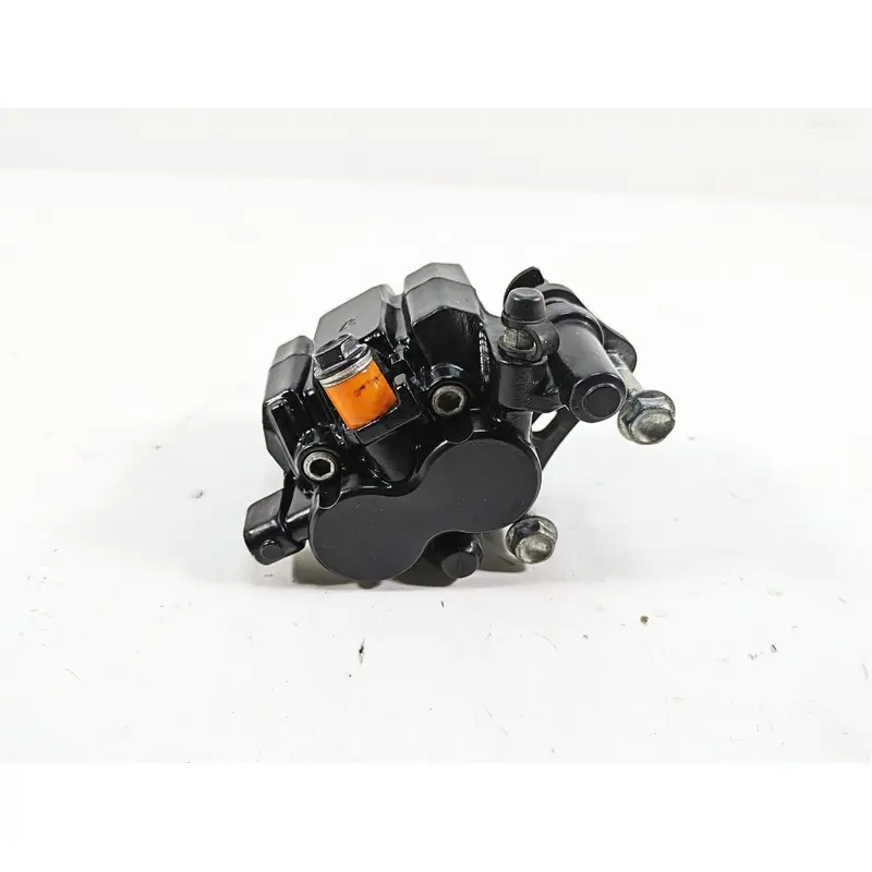 2016 Kawasaki Ninja EX300 Front Brake Caliper 43080-0125-25S