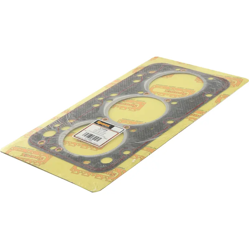 Head Gasket - 3 Cyl. (8035.06) | Sparex Part No.S.143596