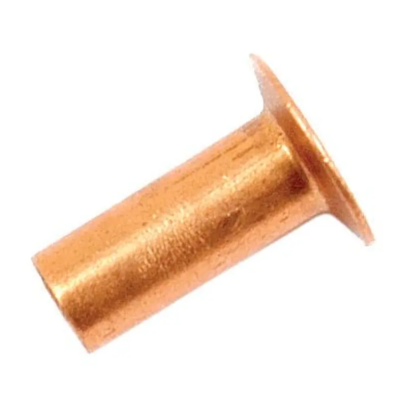 *SPECIAL PRICE* - Rivets | Sparex Part No.S.41797