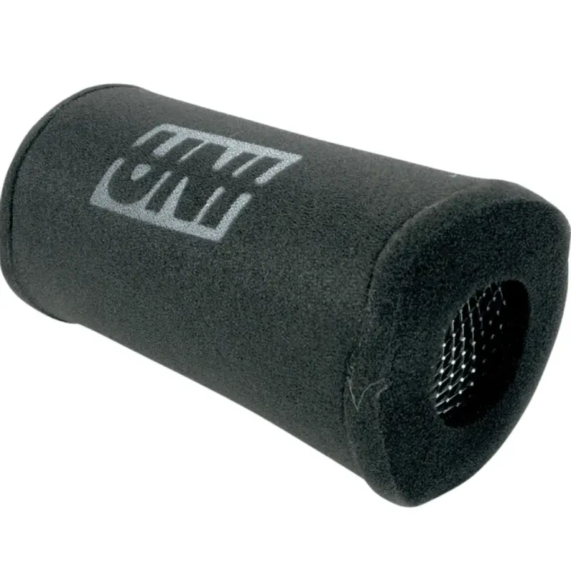 Uni 82-88 Kawasaki KZ 750 Twin Air Filter | NU-2352