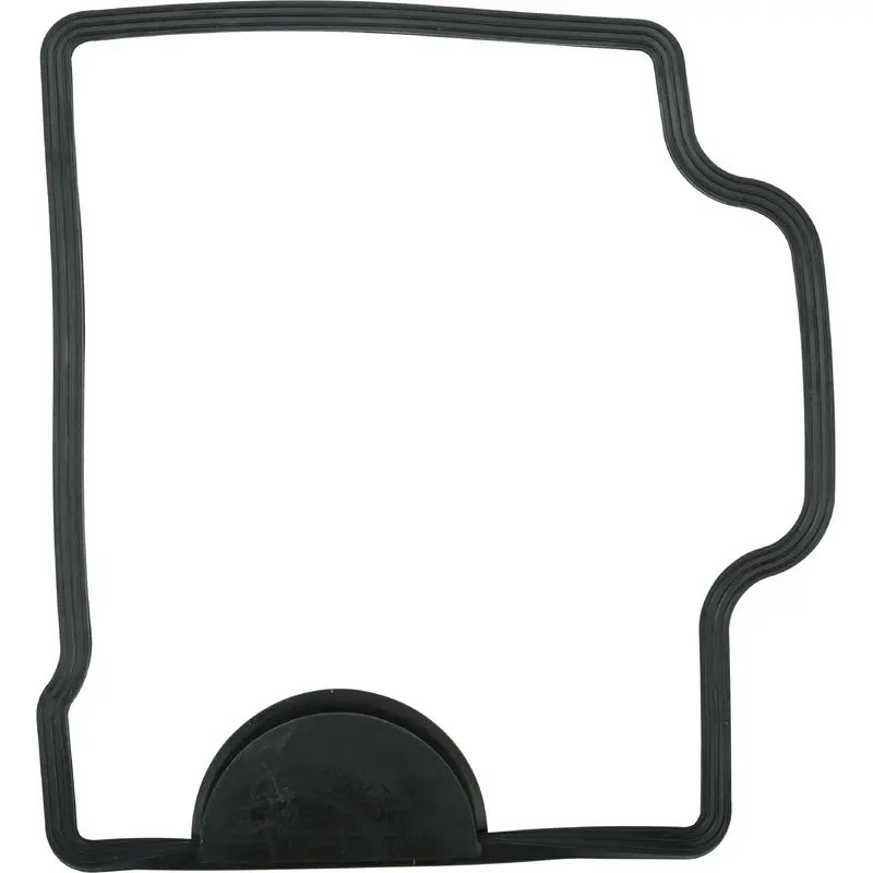 ATHENA VALVE COVER GASKET ONLY S410210015092