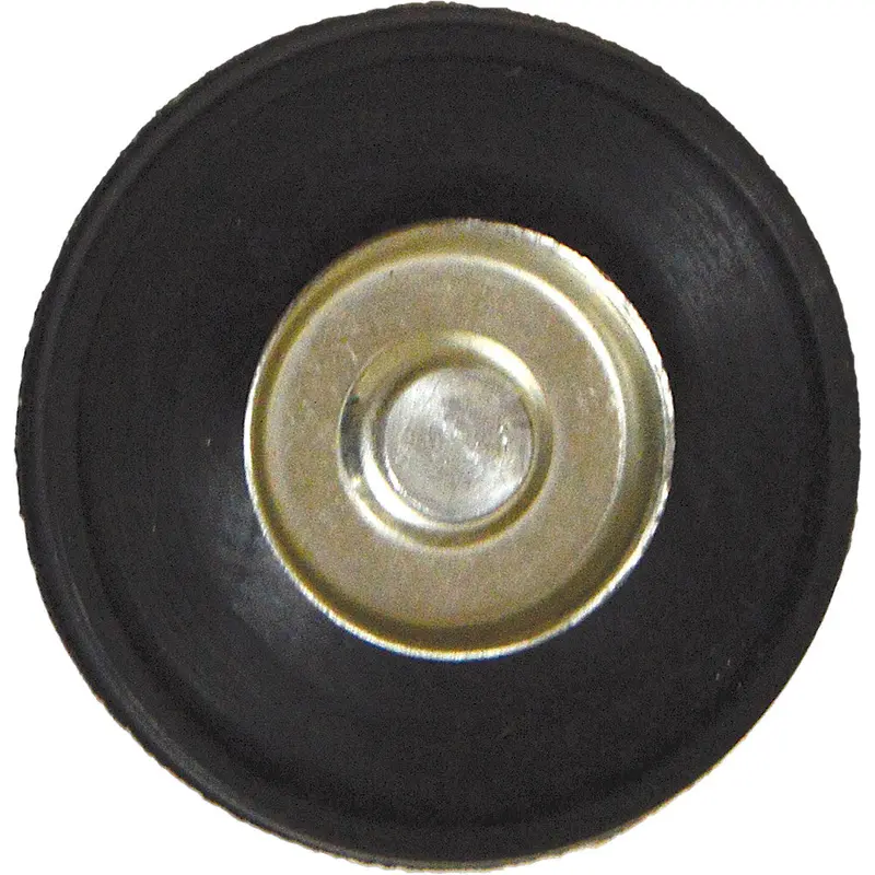 CYCLE PRO PRO CARB REBUILD KITS CARB DIAPHRAGM 10/PK 22730