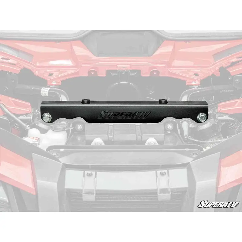 Honda Talon 1000 Front-End Brace Kit