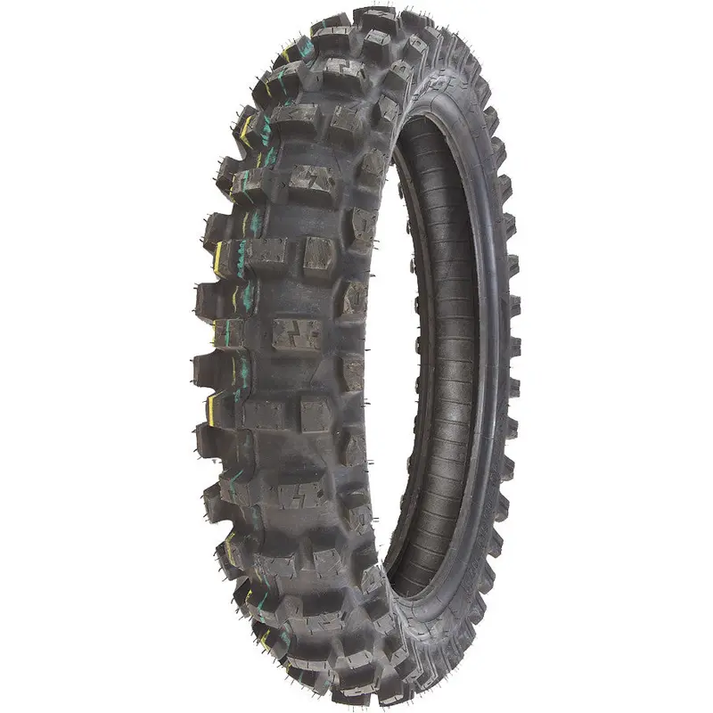 IRC TIRE IX-07S F/R 2.50-10 33J BIAS TT T10229