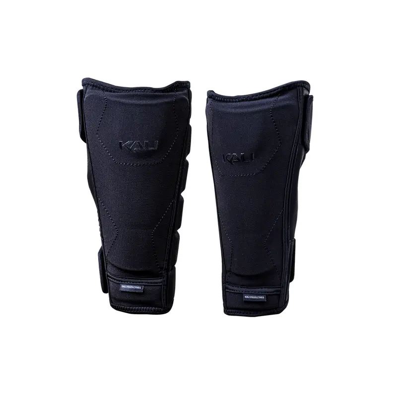 Kali - Casa Shin Guard