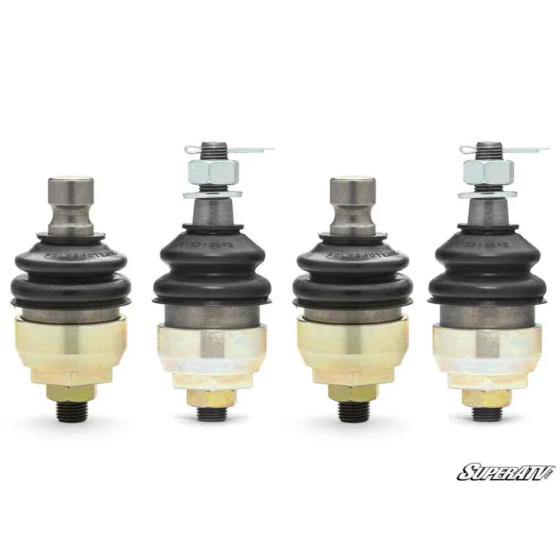Keller Performance Can-Am Defender Mega Keller Ball Joint