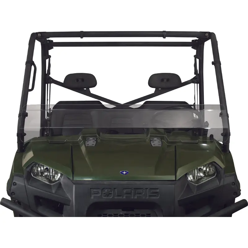 NATIONAL CYCLE UTV LEXAN LOW WINDSHIELD N30206