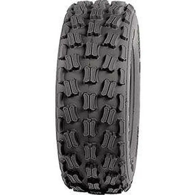 21x7x10 K300F DOMINATOR 4 Ply