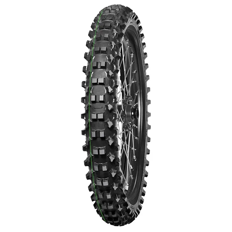 90/90-21 54M TT Terra Force-EX SM Super Light Front Mitas (MT219090TFEXSM)