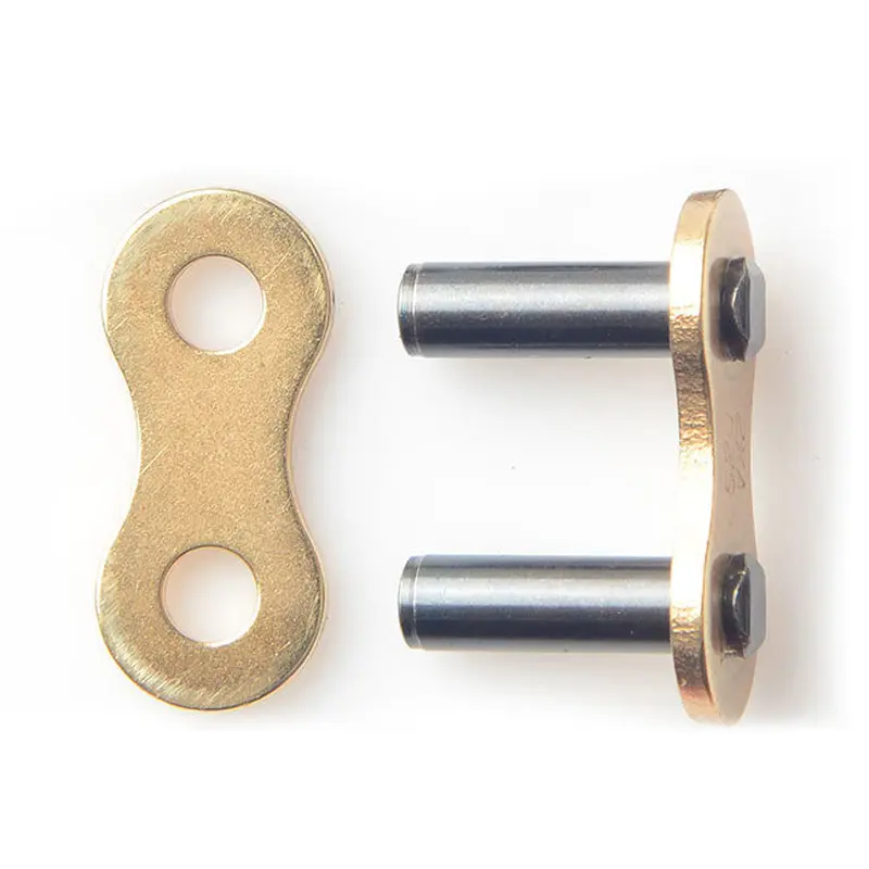 DID 520ERT3 Chain Connecting Links