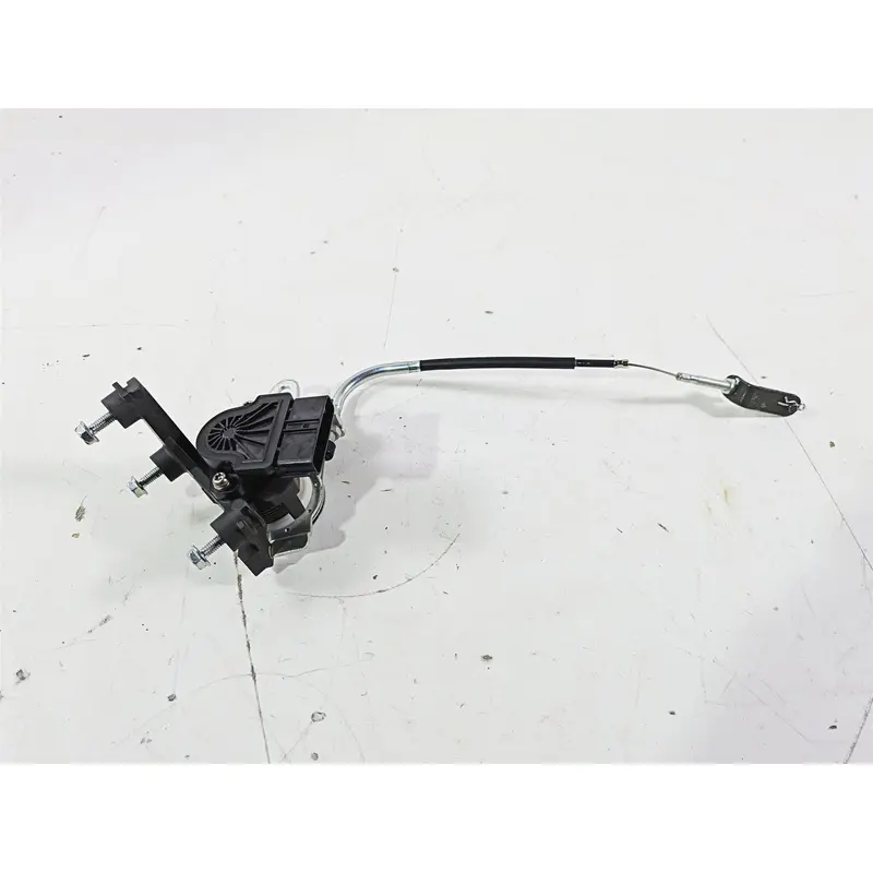 2020 Kawasaki Teryx KRX KRF 1000 Mikuni Throttle Sensor & Cable 39074-0004