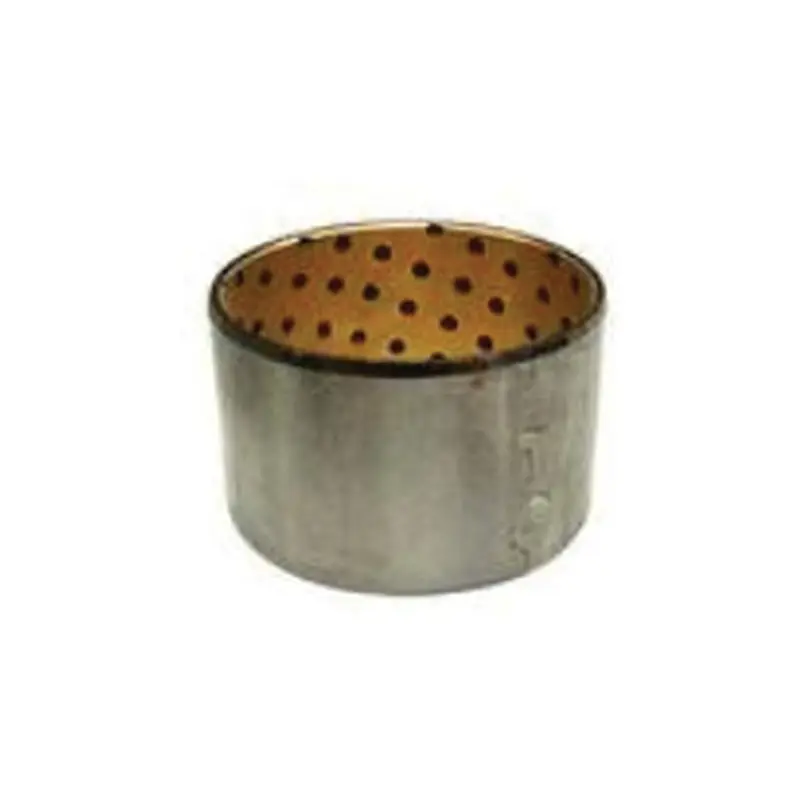 Idler Gear Bush - Sparex Part No. S.144229